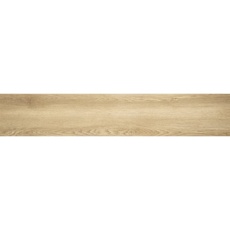 Msi Hyde Haven 20MIL Rigid Core Sample Luxury Vinyl Plank Flooring ZOR-LVR-SAM-0208